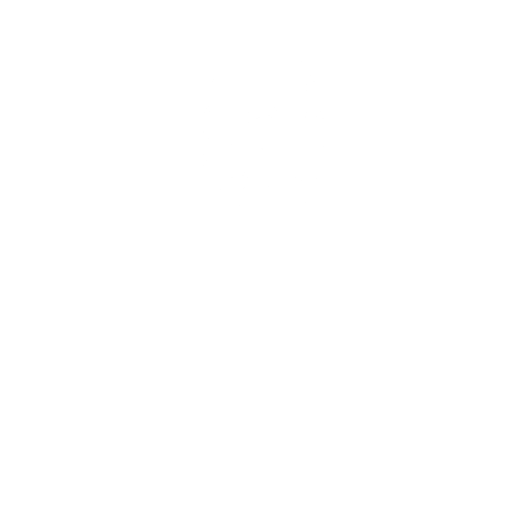 Video FAQ Swan Apothecary Love All Serve All