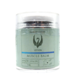 muscle Balm