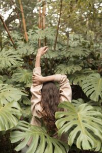 cannabis for menstrual pain