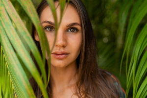 CBD and skin health