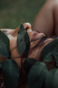 the connection between CBD and hormone balance