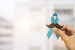 prostate cancer