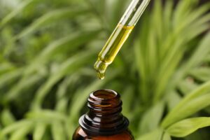 High Dose Infusion Swan Apothecary