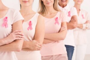 breast health awareness